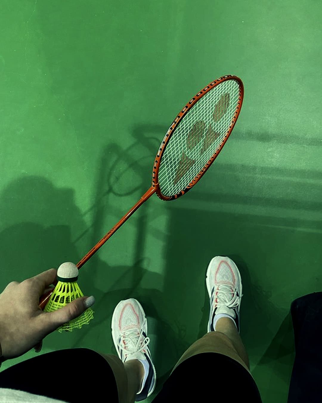 Sports